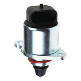 Válvula Iac Para Chevrolet 18-20 Beat 11-17 1.2l Spark