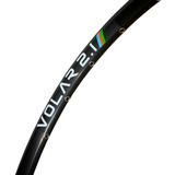 Aro Alexrims Volar 2.1 Llanta 29er Tubeless Ojalillos 28 Ag