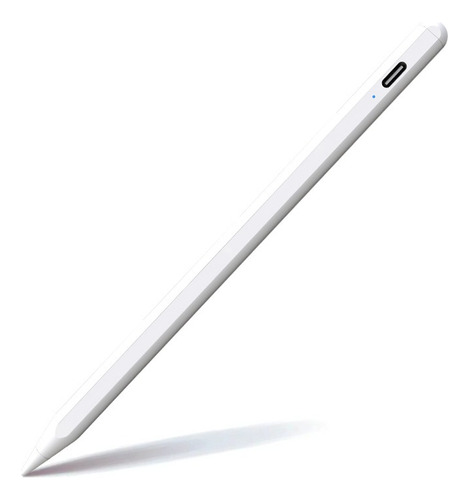 El Mejor Lapiz Pencil - Para: Apple iPad / Todos Los Modelos