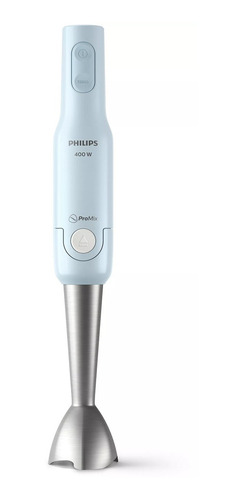 Mixer Philips Hr-2531 400w