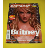 Britney Spears Revista Eres Ov7 Clase 406 Will Smith Kabah