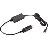 Cargador Usb Lenovo 65w-c Dc Viajes Para Auto