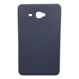 Capa Tablet Para  Samsung Galaxy  Tab A2 T590 T595 Ultrafino