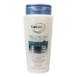 Leave-in Lacan Proteção Térmica Bb Cream Excellence 300ml