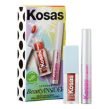 Kit Maquillaje ' Kosas ' Sephora