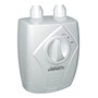 Lorenzetti Aquecedor De Agua Versátil 3 Temperaturas Branco