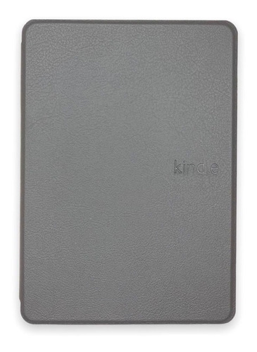 Capa Case Novo Kindle 10ª Décima Geração J9g29r + Película