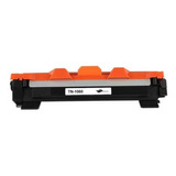 Dcp-1617nw Toner Tn- Compatible 1060