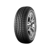 Llanta 195/65r15 Gt Radial Champiro Vp1