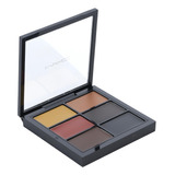 Paleta Conceal & Correct Make-up Artist Cosmetics Mac Studi