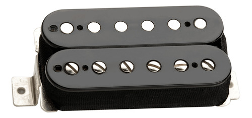 Seymour Duncan Aph-1b Alnc Ii Prob Pastilla Pasiva Humbucker