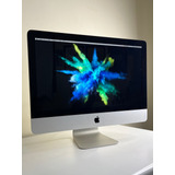 iMac I3 3,06ghz 14gb Com Ssd (21.5-inch, Mid 2010)