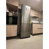 Refrigerador Samsung Rl48rreih