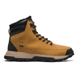 Bota Timberland Treeline Sport Wp Hombre