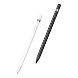 Lapiz Fino Touch Stylus Pen Tablet Para Xiaomi Samsung iPad