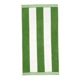 Superior Luxurious 100% Cotton Beach Towels, Oversized 34 X