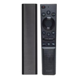 Controle Samsung Tv 60 65 70 75 4k Uhd Au7700 Original