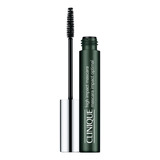 Clinique Mascara De Pestañas High Impact 8g