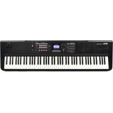 Kurzweil Piano De Escenario Sp6