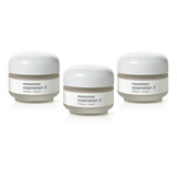 Cosmelan 2 - 3 Unidades - Atacado - Destribuidor Mesoestetic