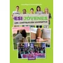 Esi Para Jovenes - Norberto Sanchez - Colihue - Libro | MercadoLibre