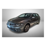 Volkswagen Polo Highline Tiptronic 170 Tsi 101 Cv 1.0 2024 1