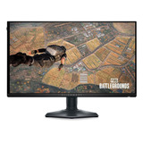 Monitor Para Juegos Alienware Aw2523hf: Pantalla De 24,5 Pul