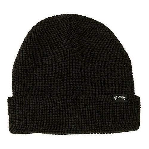 Gorro Adiv Mesa Hombre Billabong