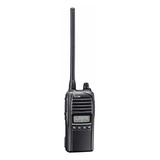 Icom Ic-f3230ds Vhf