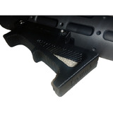 Front Hand Grip Foregrip Angular Airsoft Longo