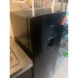 Refrigerador Hisense Seminuevo
