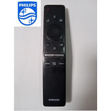 Control Remoto Tv Samsung Modelo Un43tv8000kx