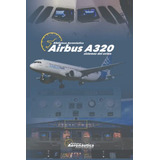 Airbus A320: Sistemas Del Avion