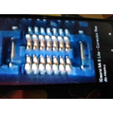 Conector Do Flex Botão Home Xiaomi Mi 8 Lite 