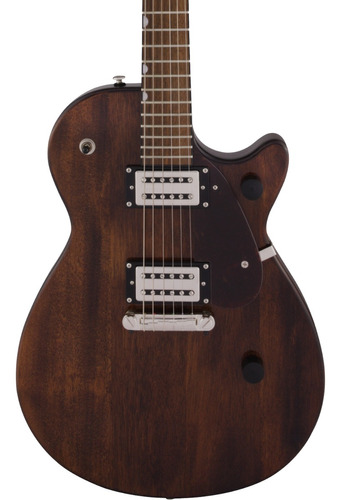 Guitarra Eléctrica Gretsch G2210 Streamliner Imperial Stain