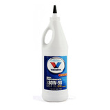 Aceite Valvoline 80w90 Para Pata Service Lancha