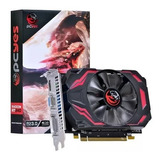 Placa De Video Amd Radeon R7 240 4gb Ddr5 128 Bits Pcyes N/f