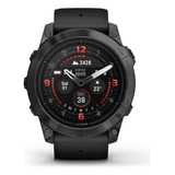 Reloj Gps Garmin Epix Pro (gen 2) Zafiro 51mm