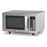 Horno De Microondas Torrey Mit-0.9 T  0.9 Pies