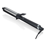 Ghd Soft Curl - Rizador De 1,25 Pulgadas, Curve Soft Curl, R