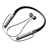 Audífonos Bluetooth Para Correr, Deportivos, Cuello, Ultra