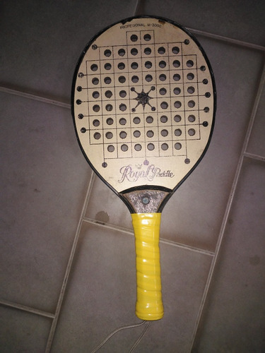 Paleta Royal Paddle M3000