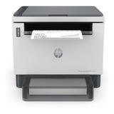 Impresora Hp Laserjet Tank Mfp 1602w Monocromática