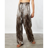 Pantalon Freedom Cheetah Wanama Oficial