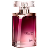 Perfume Dama Vibranza De Esika 45ml - mL a $1844