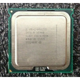 Procesador  Xeon E5335 1333 Mhz Socket 771 (lga771)