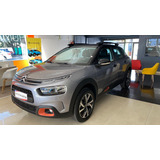 Nuevo C4 Cactus Vti At Feel + My23_LG