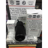 Kit De Filtros Vw Amarok Original H 2015 S/sensor De Agua