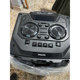 Party Speaker Philips Tax3305