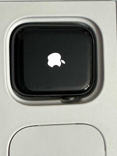 Apple Watch Serie 6 44mm Wi-fi +lte